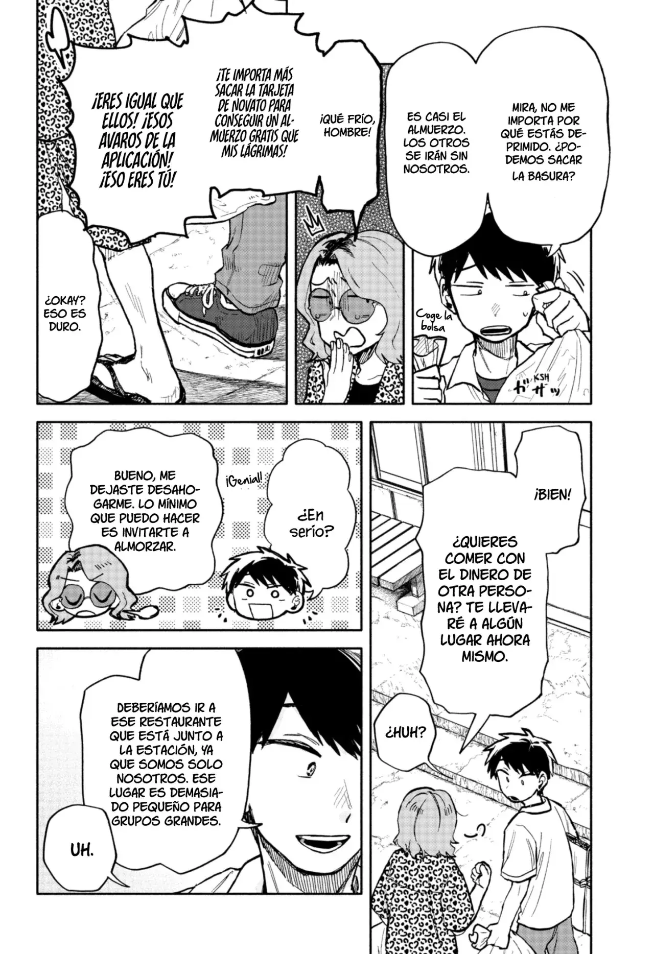 Capitulo 16 page 9
