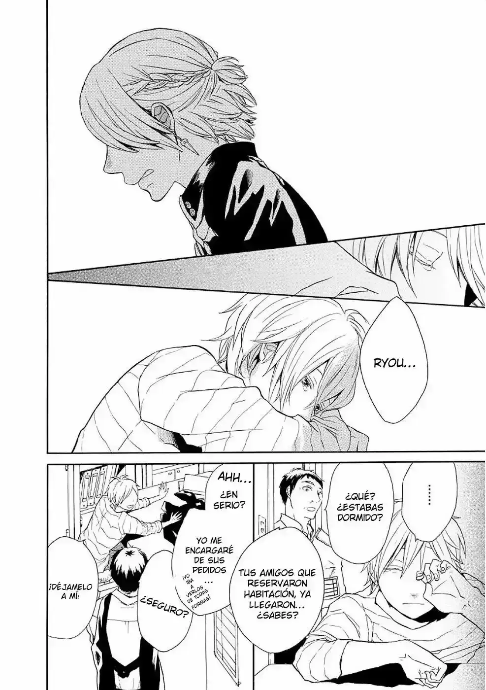 Capitulo 28 page 67