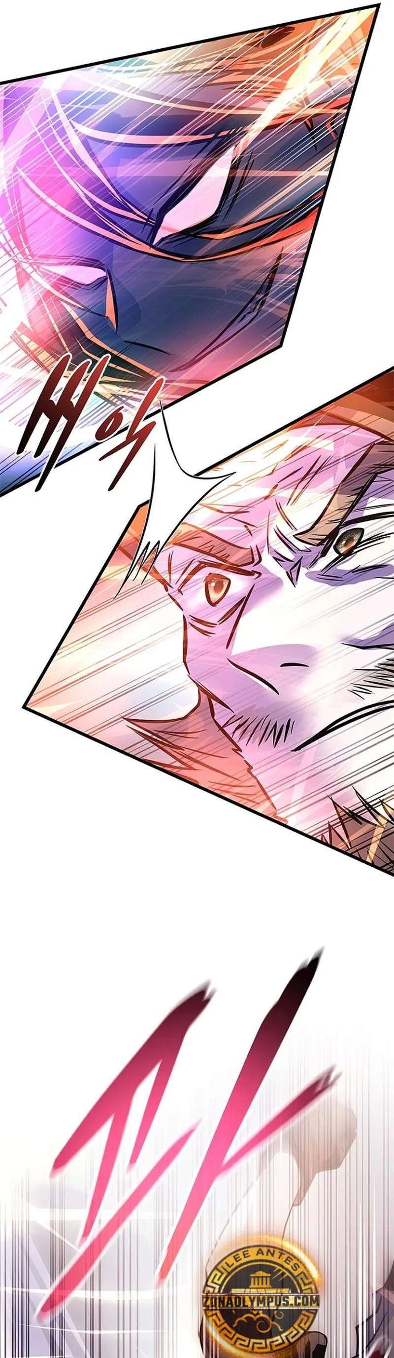 Capitulo 202 page 32