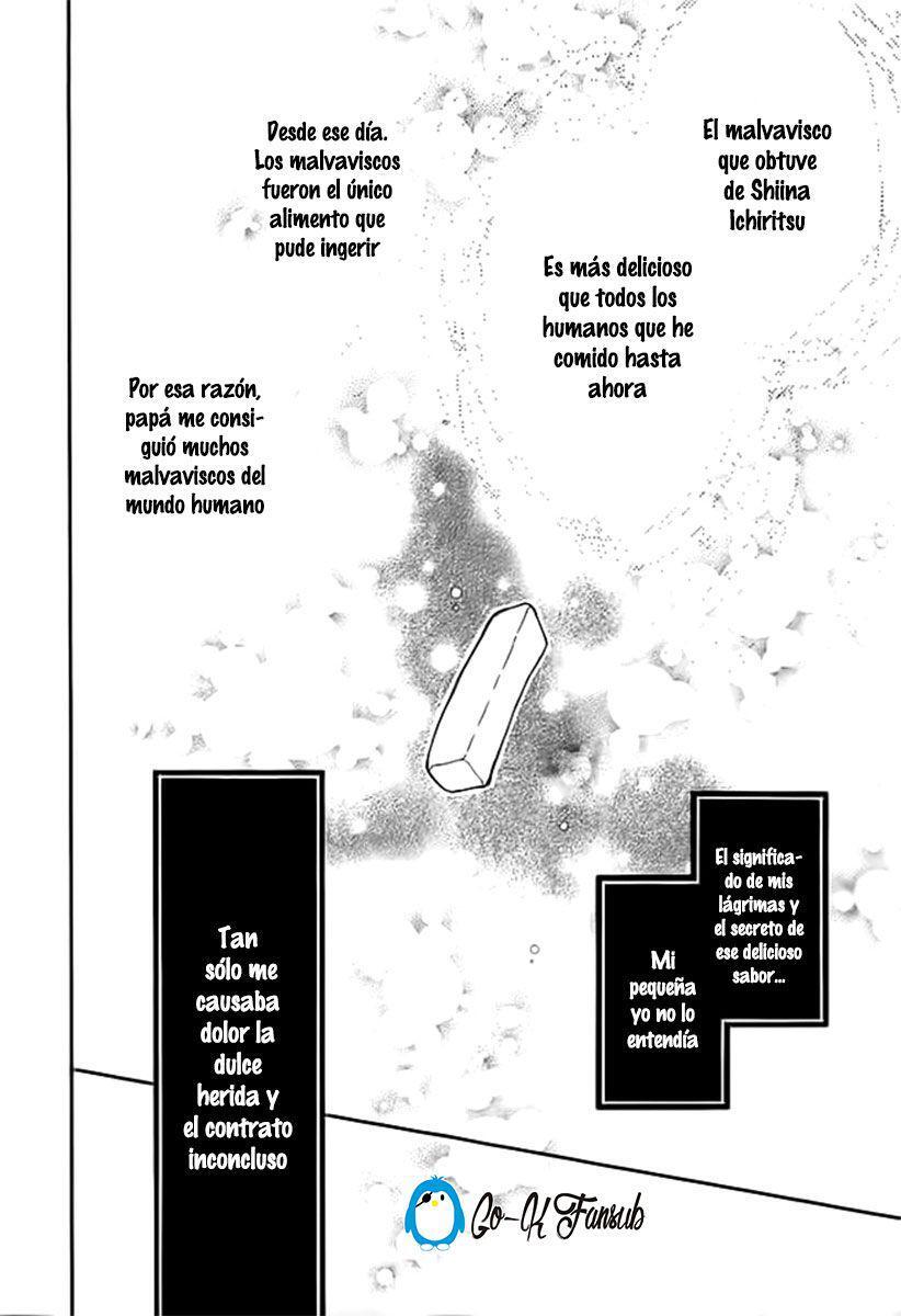 Capitulo 1 page 26