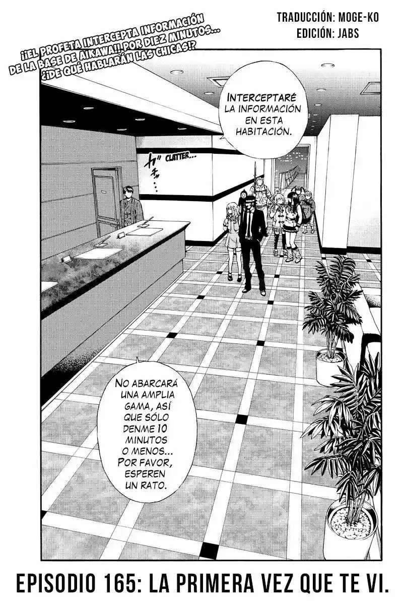 Capitulo 165 page 2