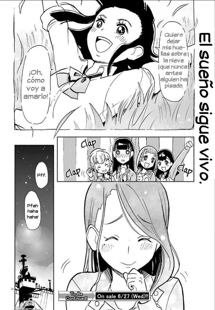 Capitulo 7 page 26