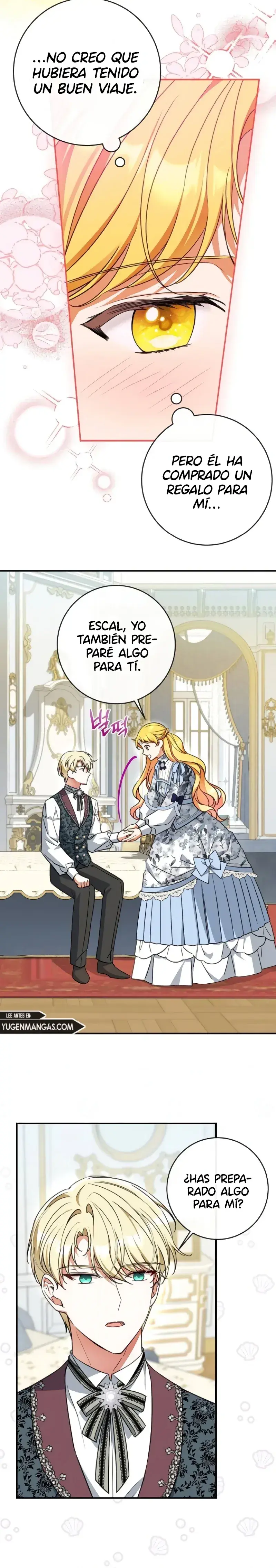 Capitulo 54 page 14