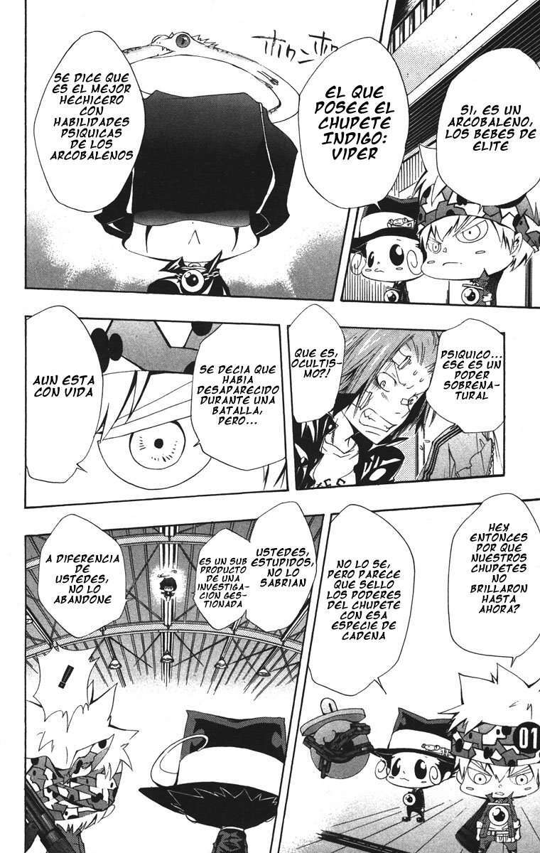 Capitulo 115 page 2