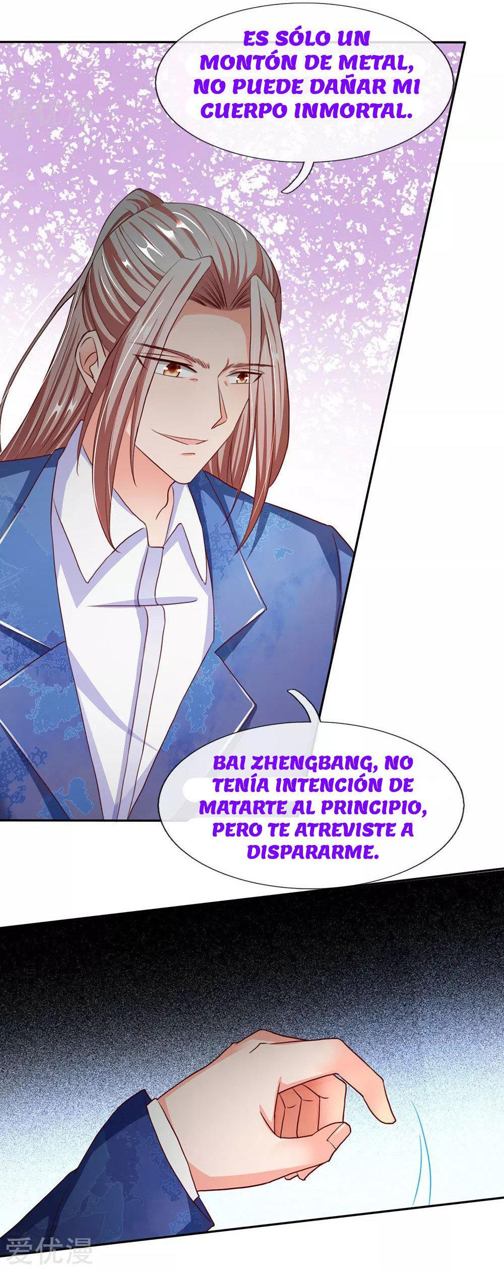 Capitulo 139 page 18
