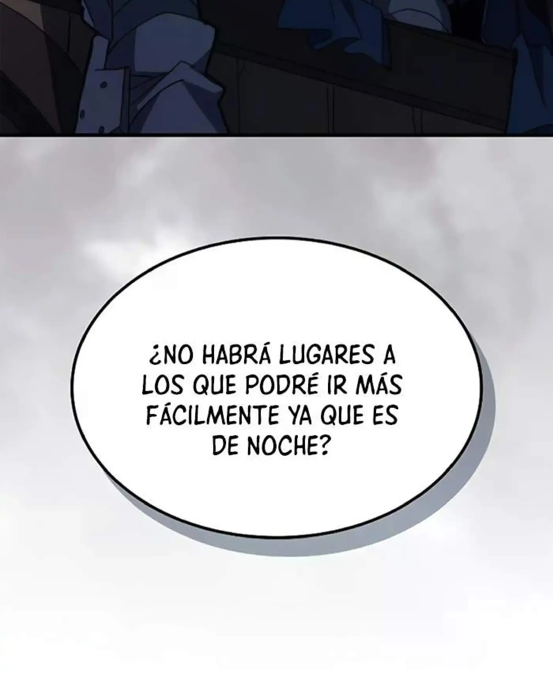 Capitulo 22 page 63