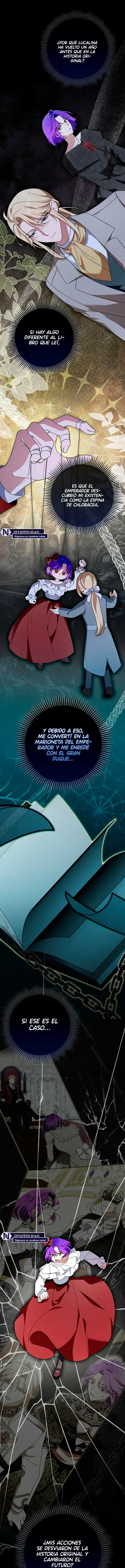 Capitulo 6 page 7