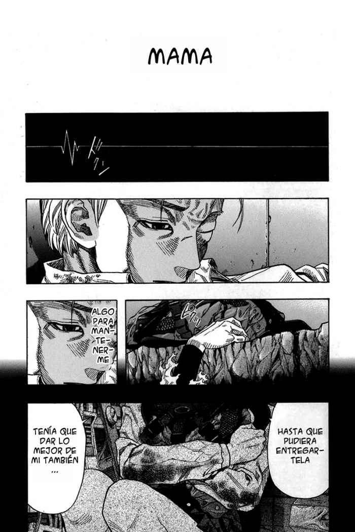 Capitulo 59 page 25