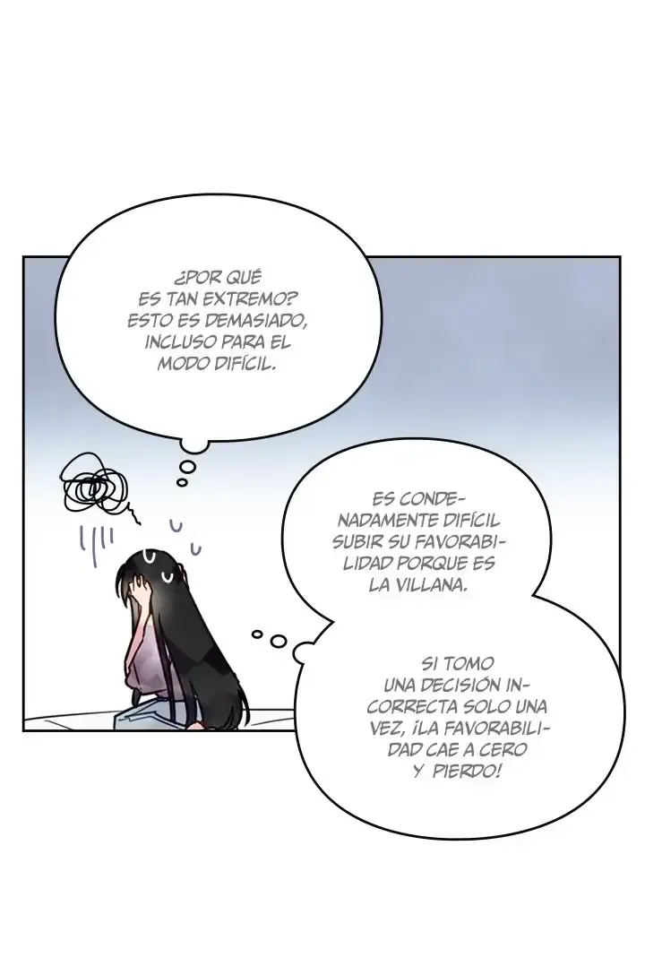 Capitulo 2 page 6