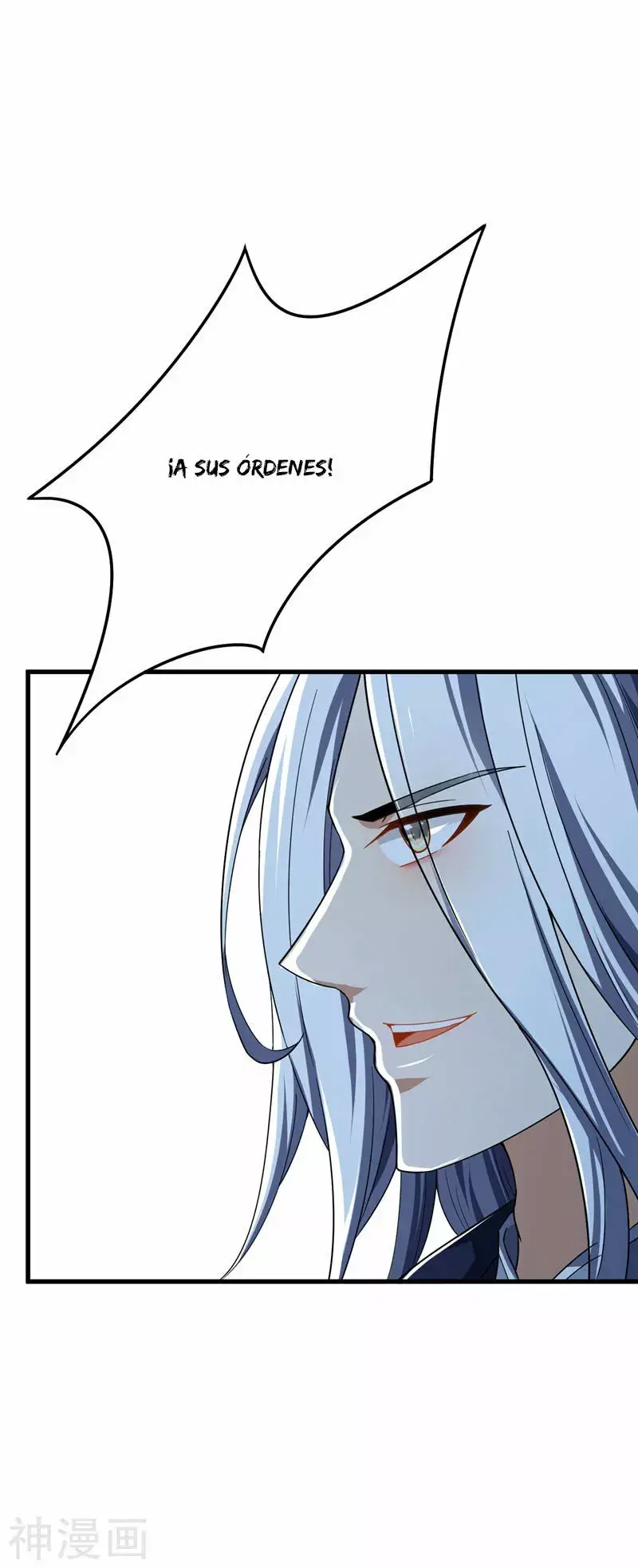 Capitulo 36 page 22