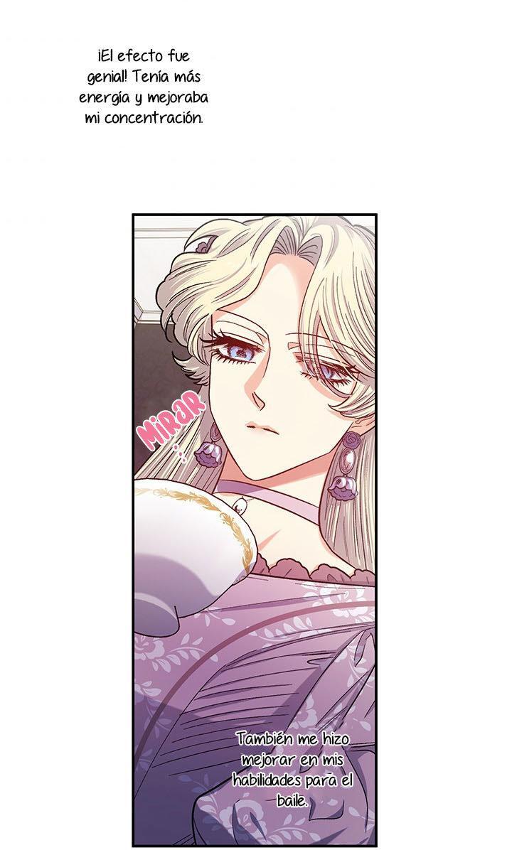 Capitulo 38 page 50