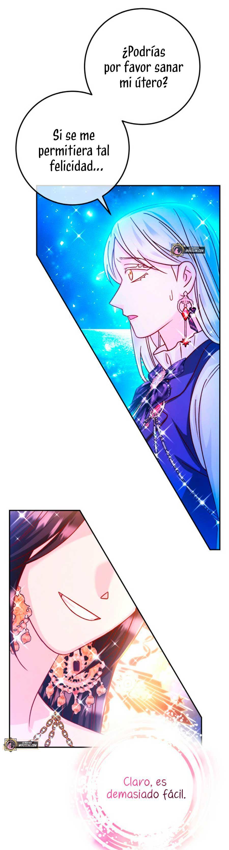 Capitulo 70 page 51