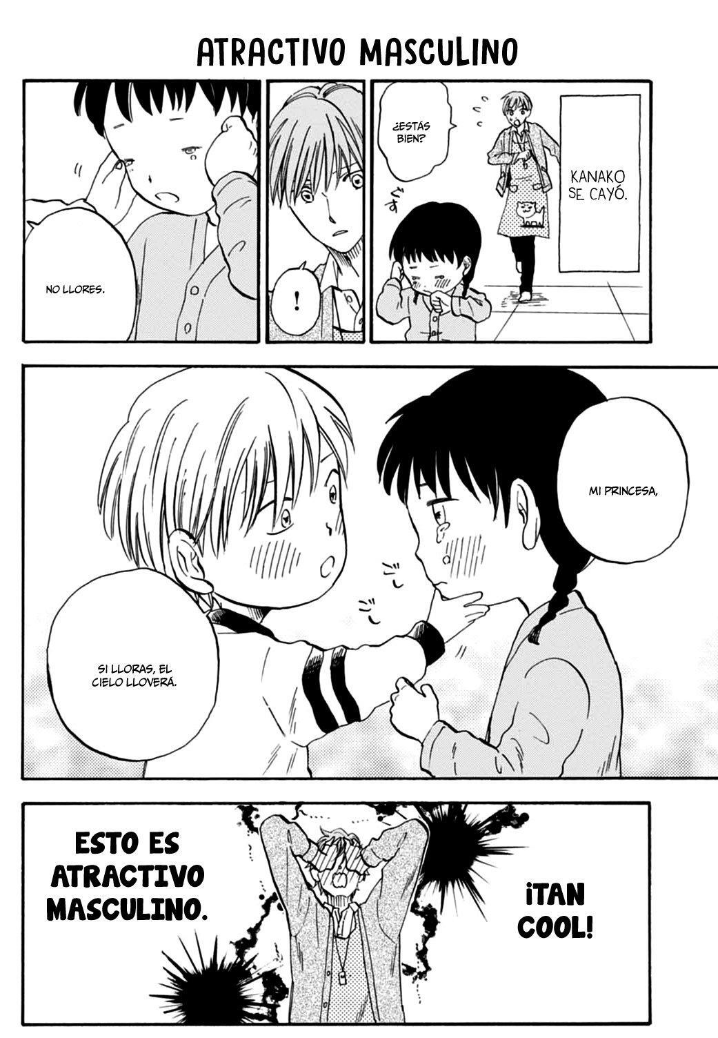 Capitulo 5 page 10
