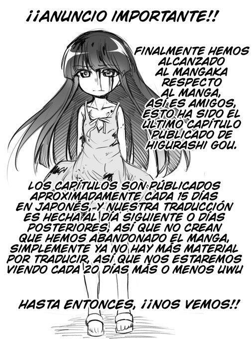 Capitulo 14 page 34
