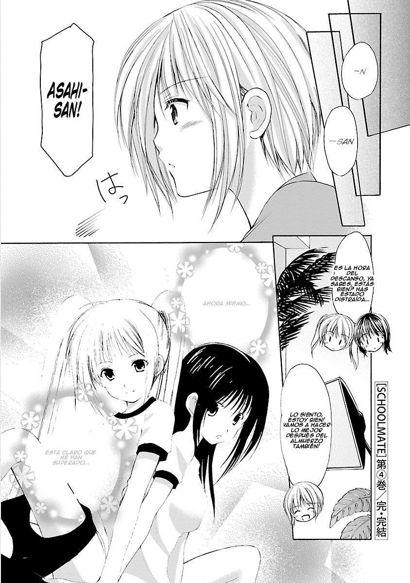 Capitulo 32.30 page 19