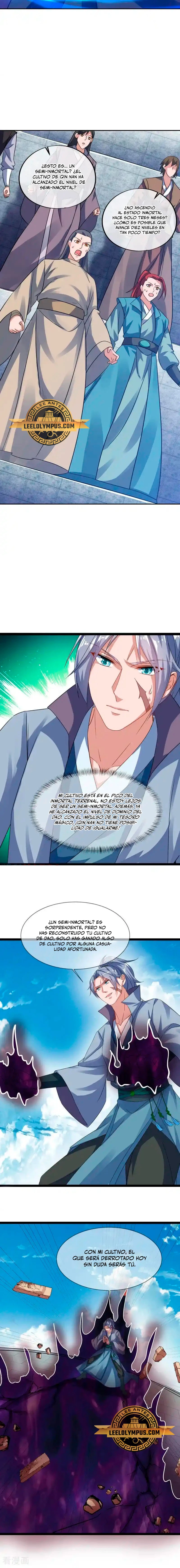Capitulo 674 page 7