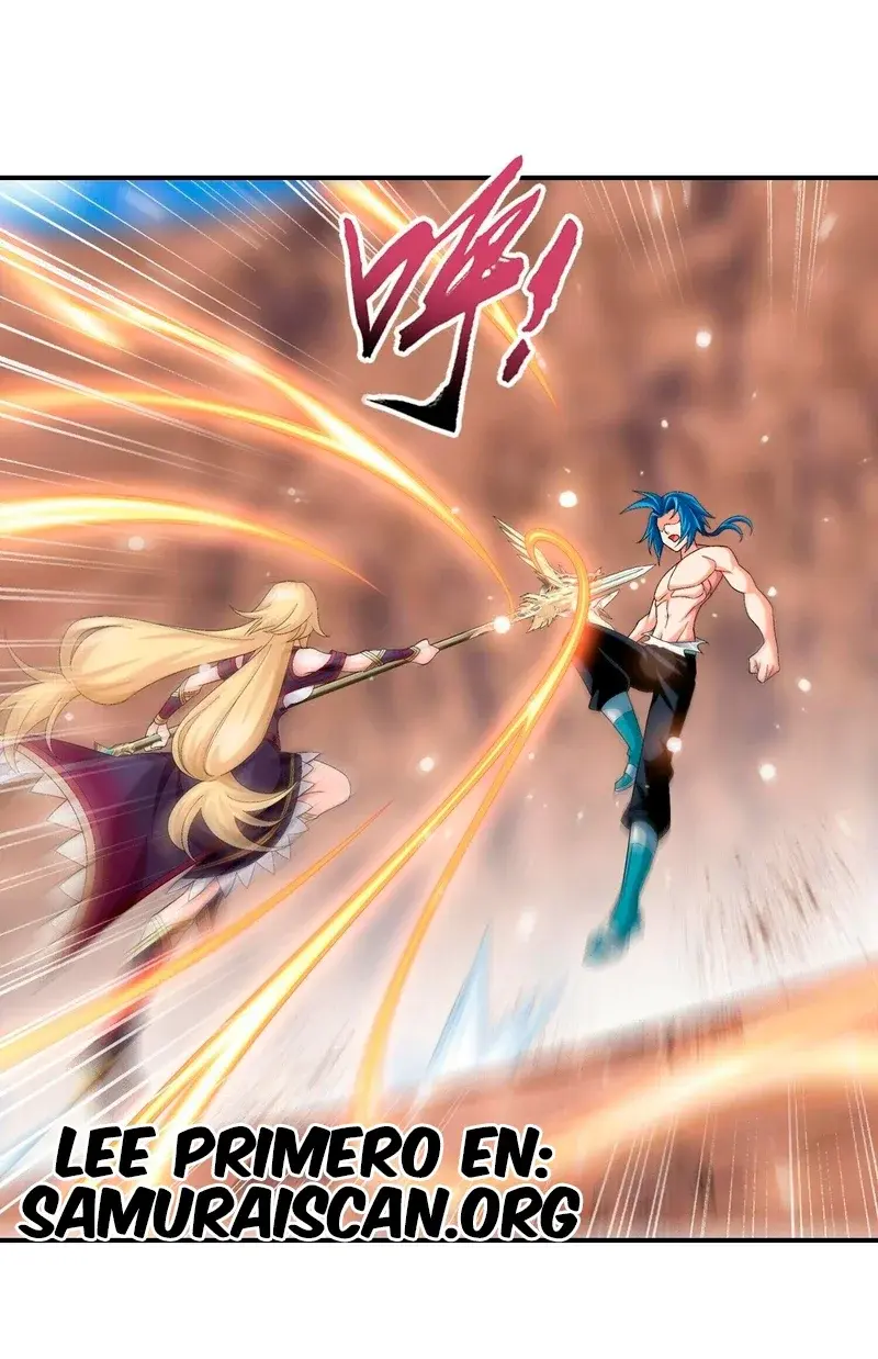 Capitulo 280 page 10