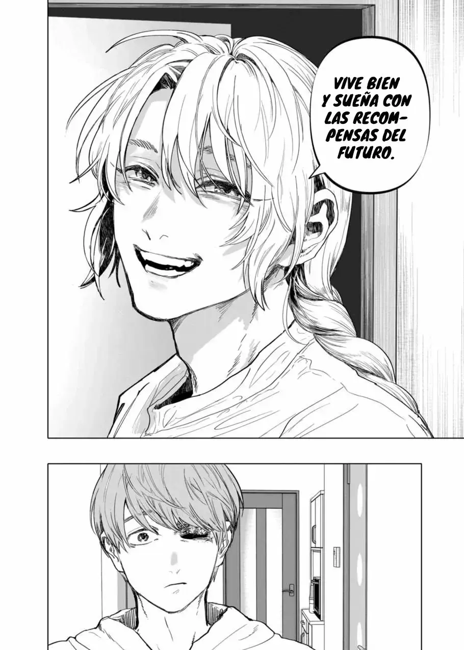 Capitulo 17 page 22