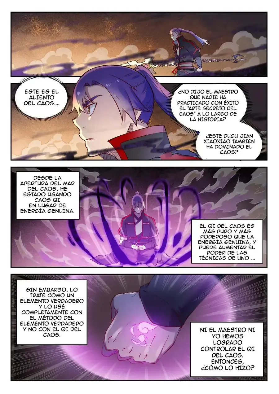 Capitulo 653 page 12