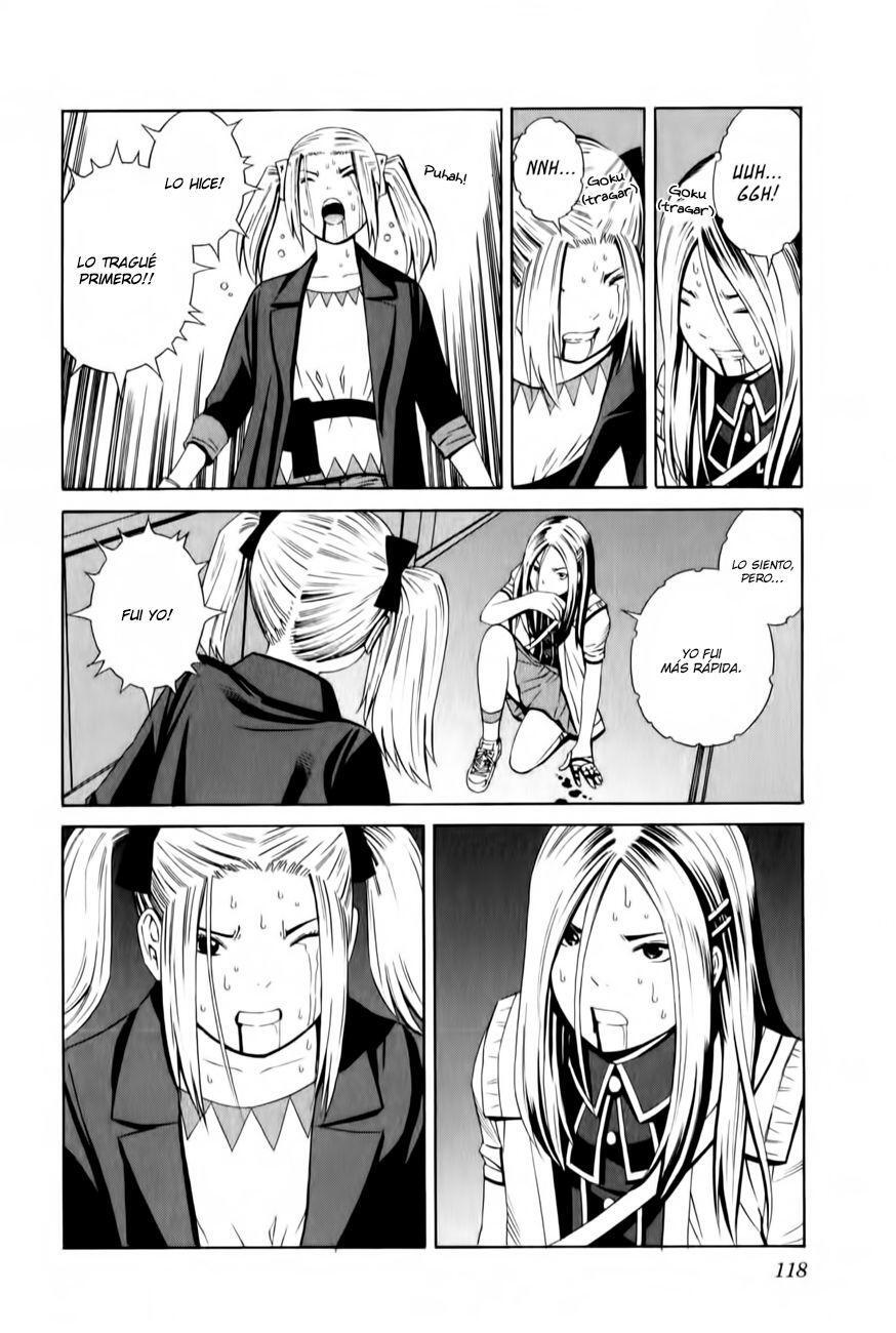 Capitulo 12 page 19