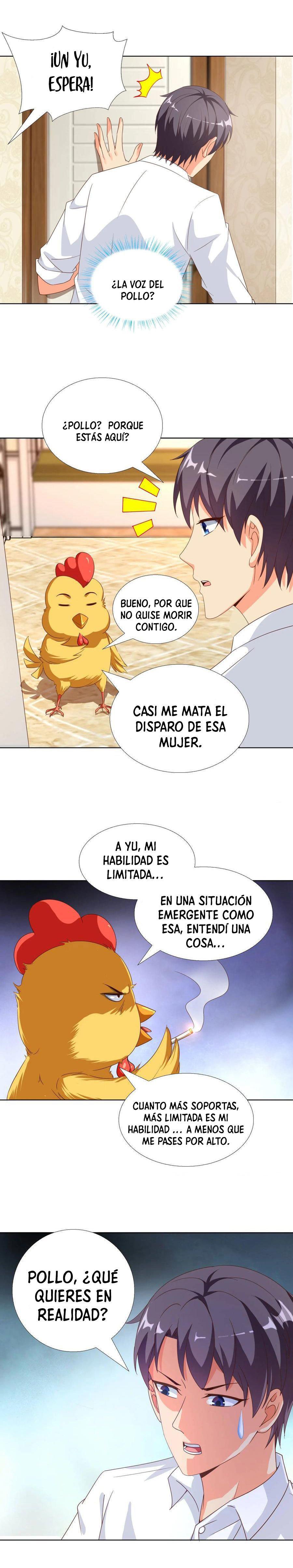 Capitulo 51 page 3