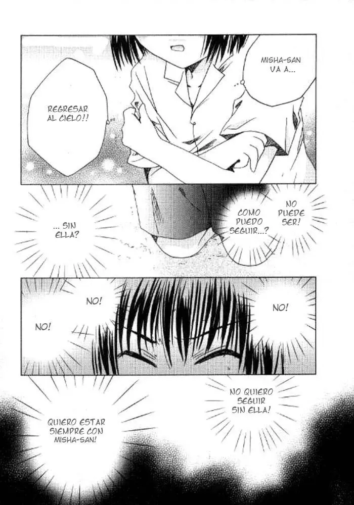Capitulo 41 page 28