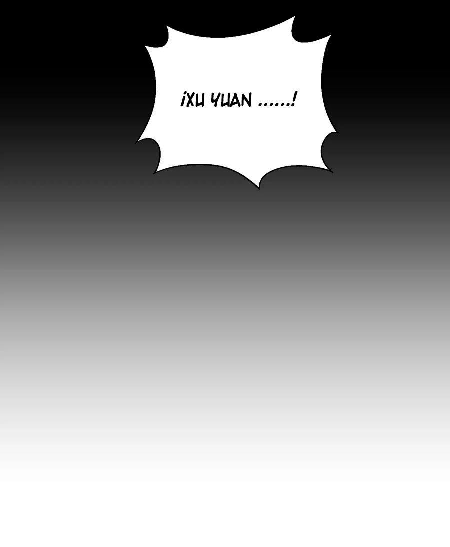 Capitulo 23 page 45