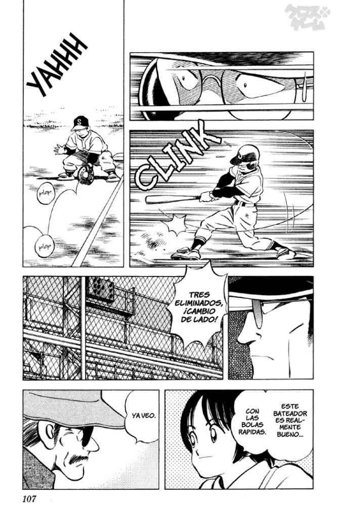 Capitulo 36 page 12