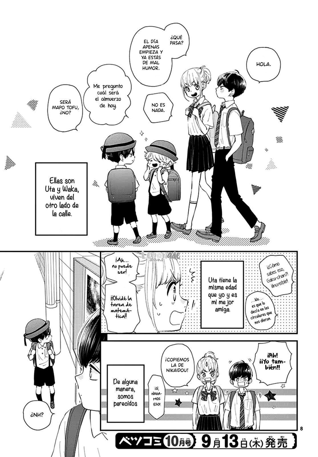 Capitulo 1 page 10
