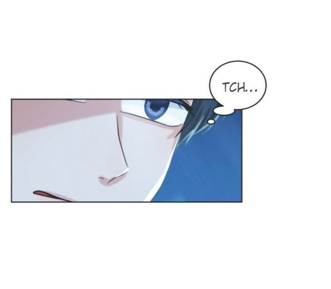 Capitulo 47 page 47