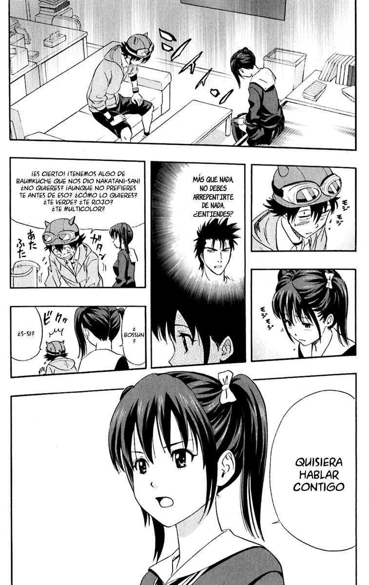 Capitulo 167 page 9