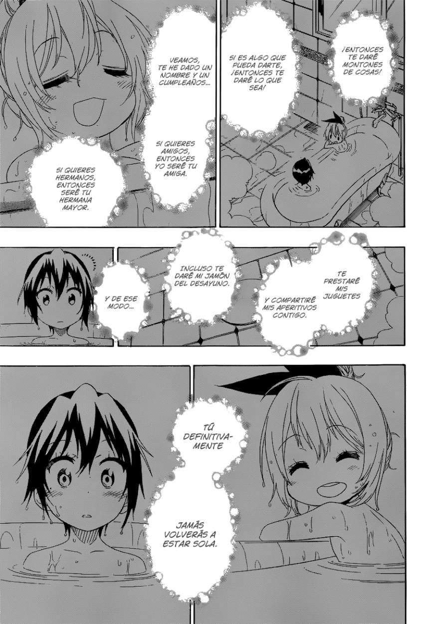 Capitulo 149 page 16