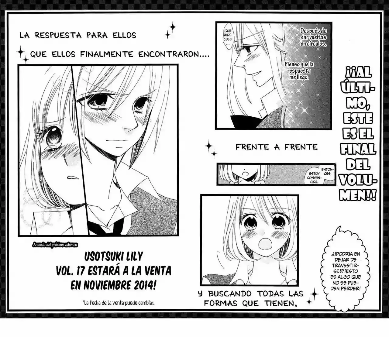 Capitulo 103.3 page 17