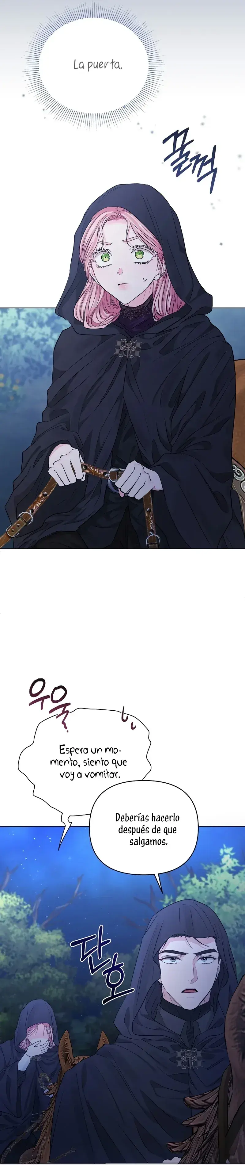 Capitulo 39 page 41