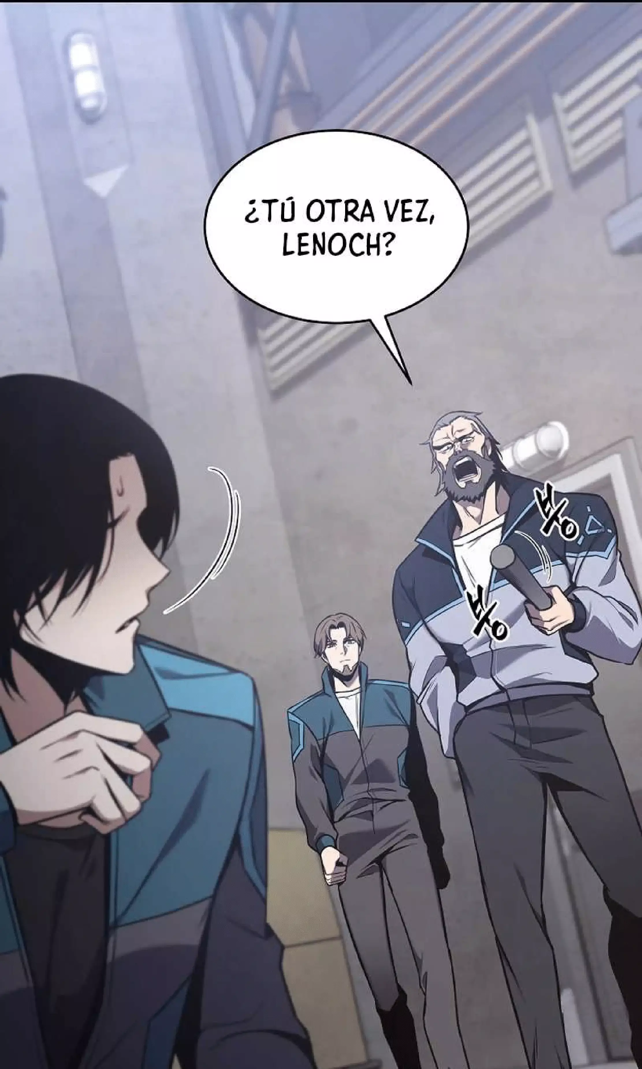 Capitulo 2 page 47