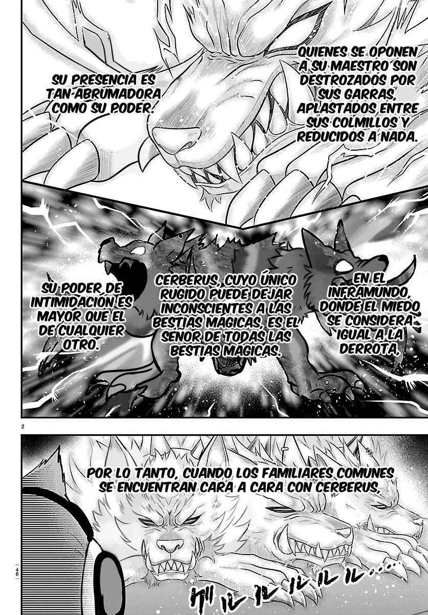 Capitulo 426 page 3