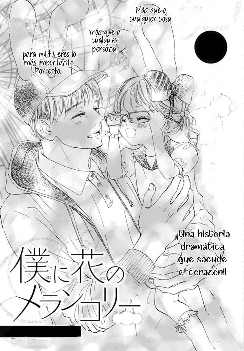 Capitulo 79 page 6