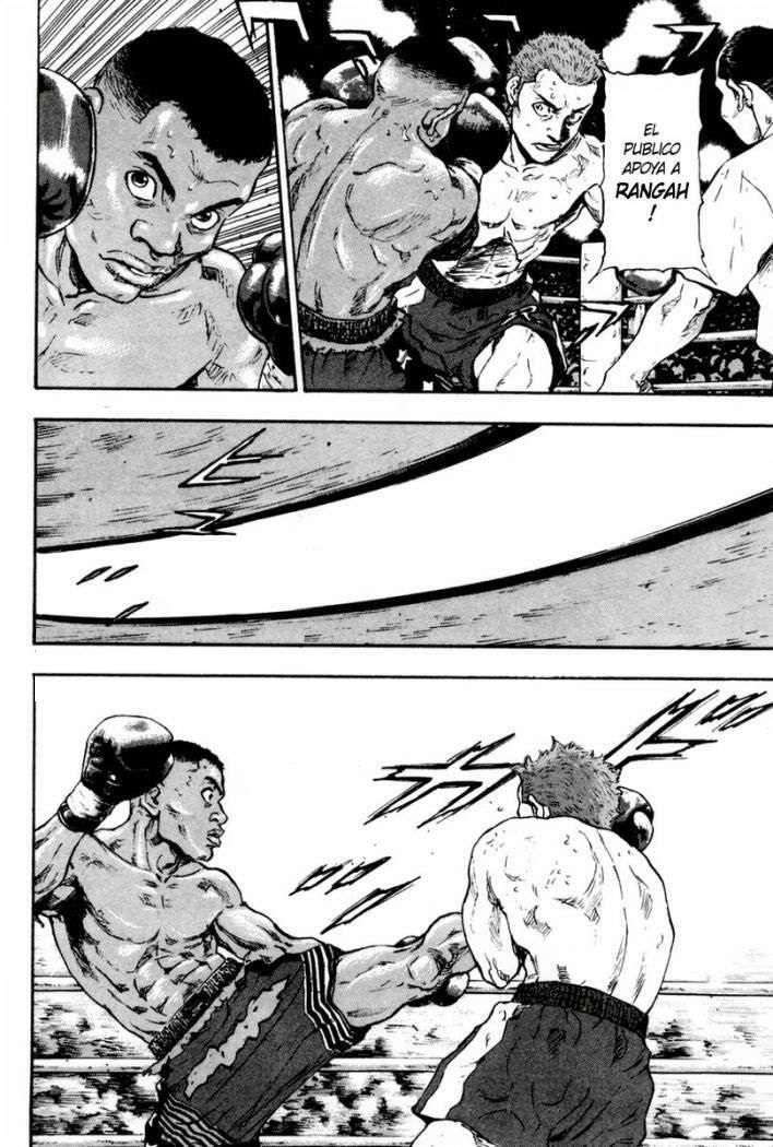 Capitulo 57 page 14