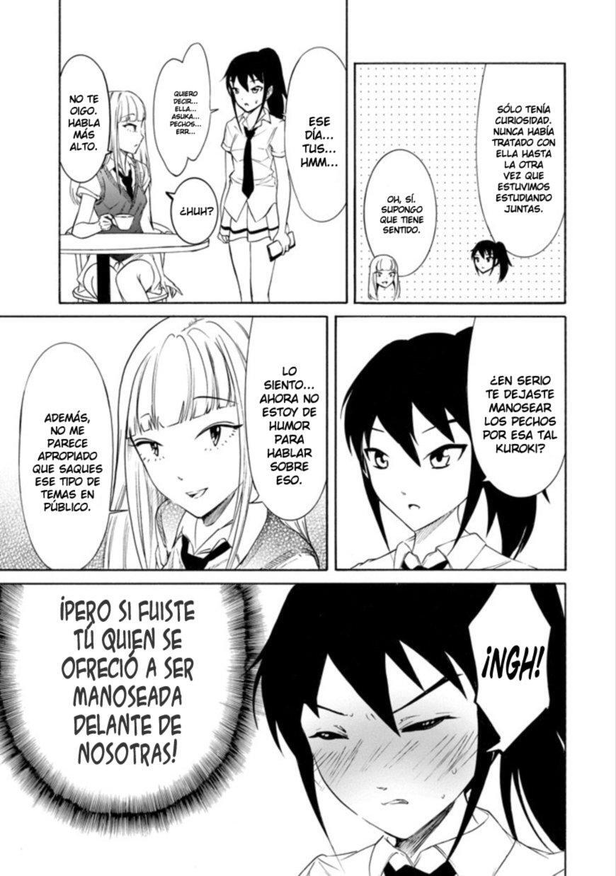 Capitulo 157 page 8
