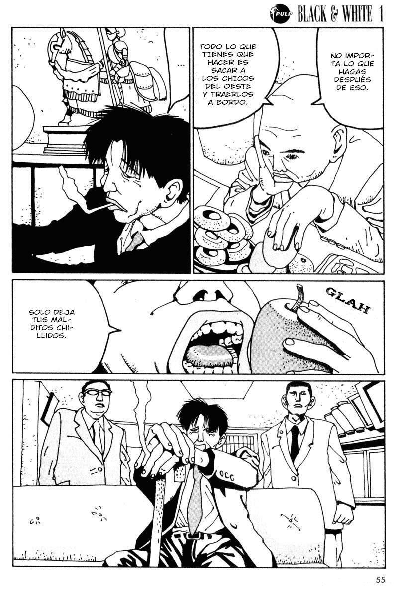 Capitulo 3 page 9