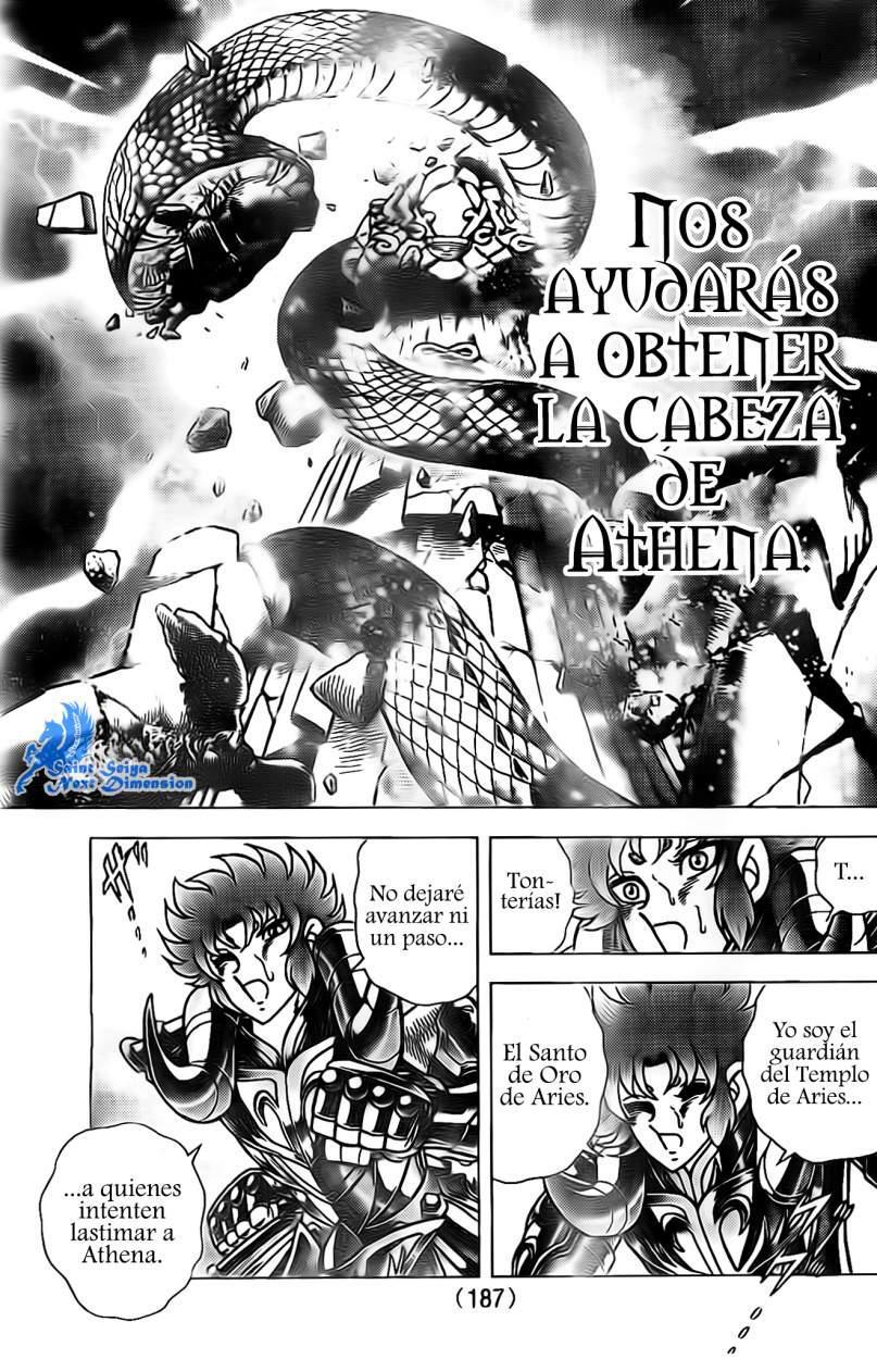 Capitulo 68 page 19