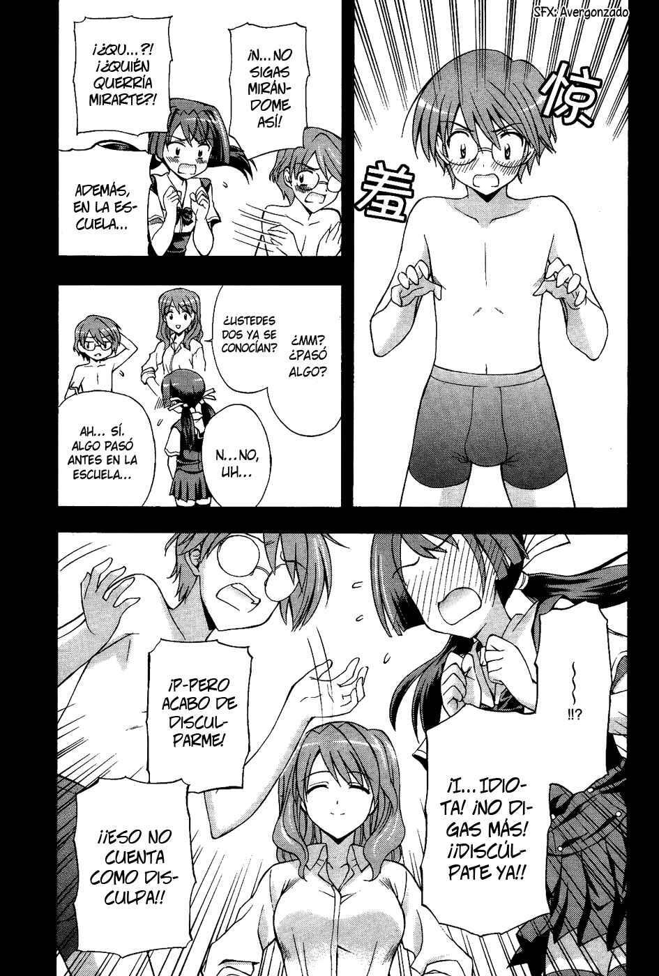Capitulo 2 page 6