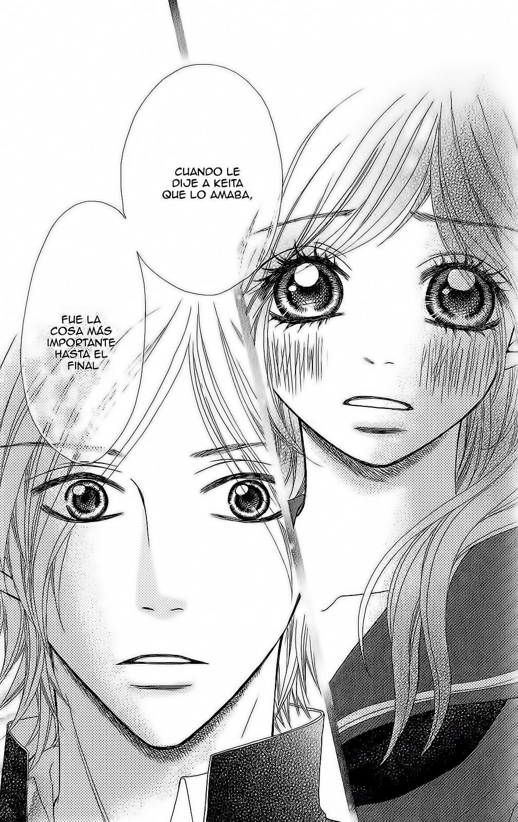Capitulo 6 page 26