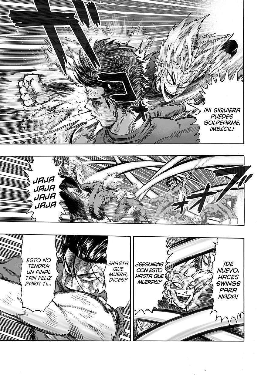Capitulo 86 page 8