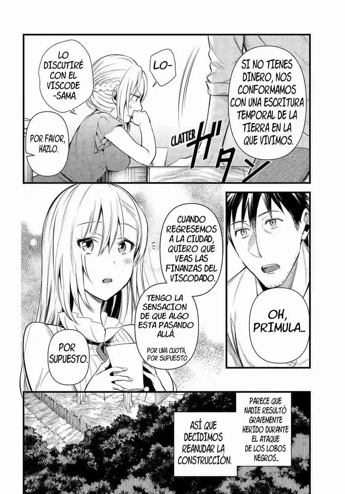 Capitulo 29 page 23
