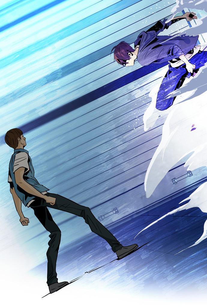 Capitulo 51 page 62