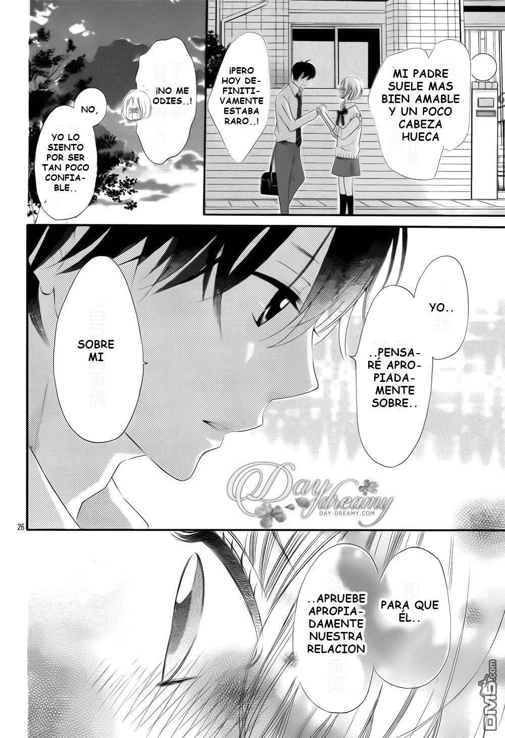 Capitulo 17 page 27