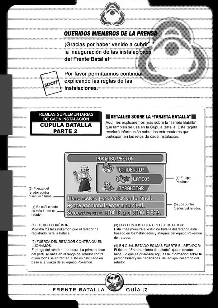 Capitulo 318 page 28