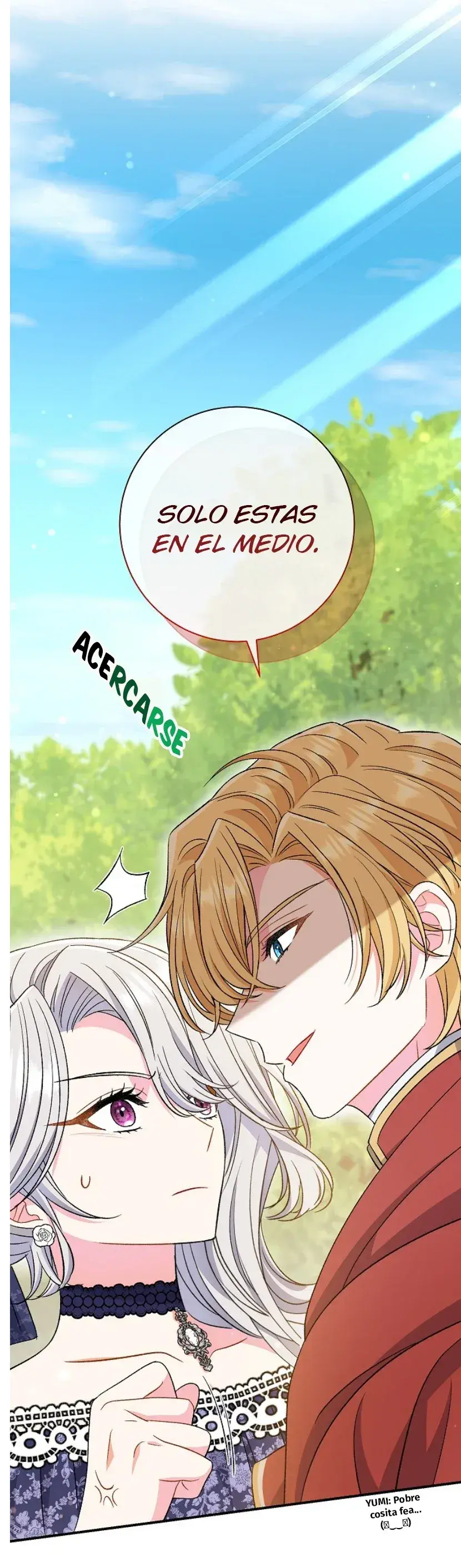 Capitulo 31 page 76