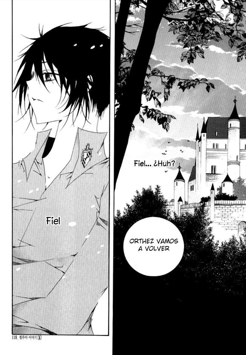 Capitulo 4 page 29